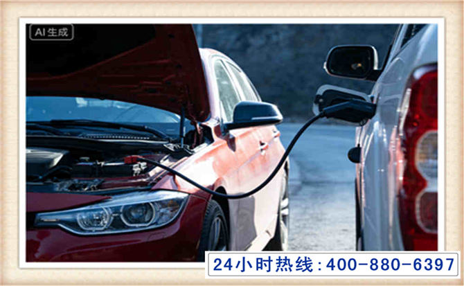 廊坊潍坊拖车,附近24小时汽车拖车救援，潍坊道路救援拖车电话